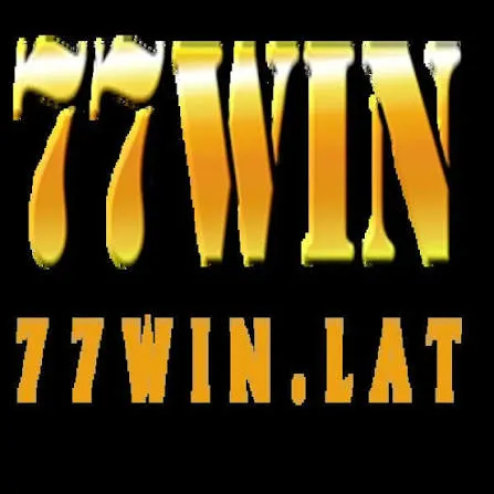 77WIN - Dongeng Audio Menarik untuk Anak