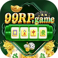 99RP - Petualangan Seru di Dunia Terbuka