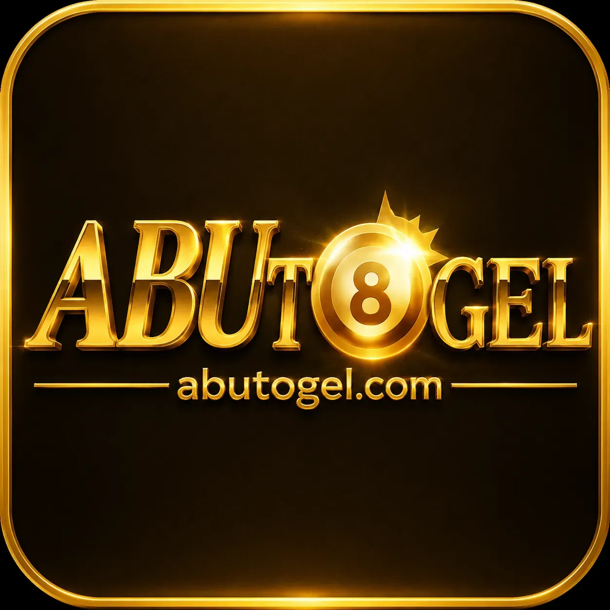 abutogel - Dating App APK