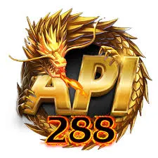 API288 - Aplikasi Kolase Foto Terbaik untuk Kreasi Menarik