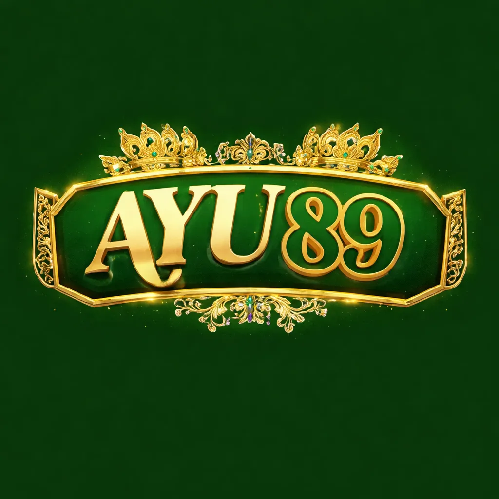 AYU89 - Aplikasi GPS Offline Maps yang Praktis dan Efektif