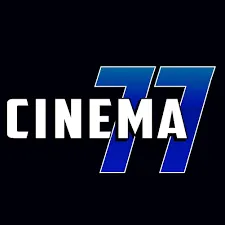 CINEMA77 - Aplikasi Yoga untuk Kesehatan Anda