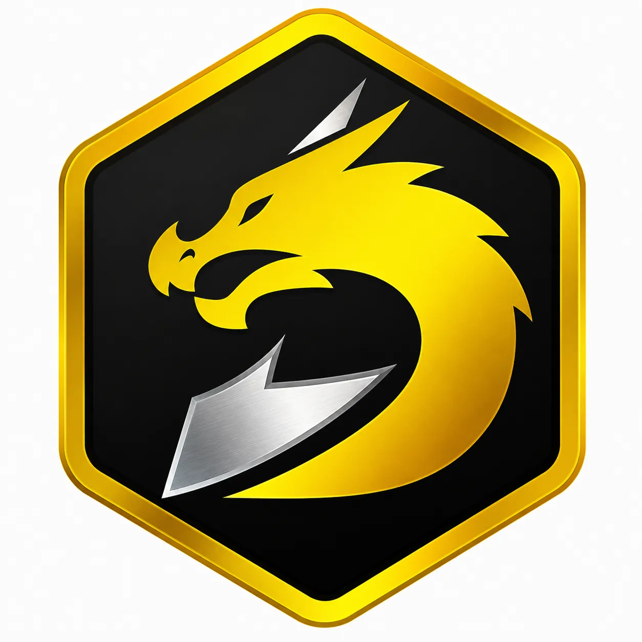 dewapg - Pemutar MP3 APK
