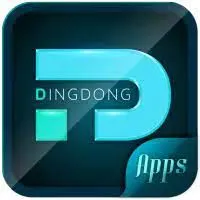 DINGDONGTOGEL - Aplikasi Kunci Aplikasi Terbaik untuk Keamanan HP Anda