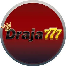 draja777 - Navigasi Mobil APK