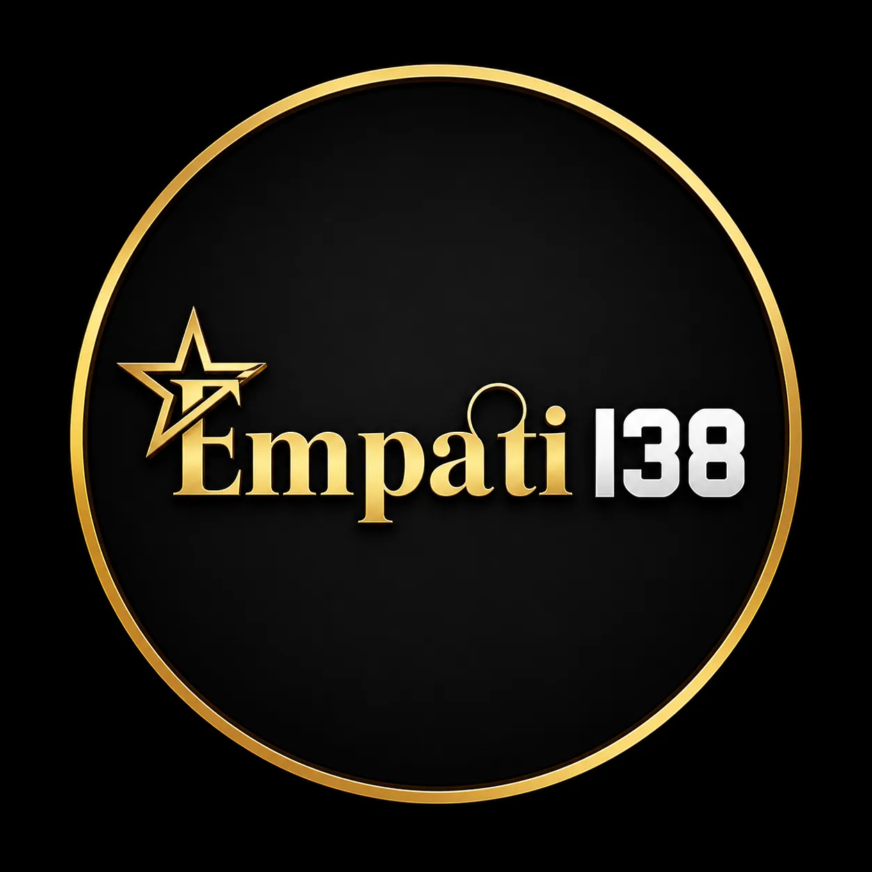 EMPATI138 - Aplikasi Pembersih Sampah Terbaik untuk HP Anda