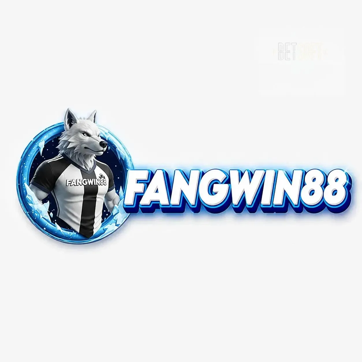 FANGWIN88 - Aplikasi Diet Sehat Terbaik untuk Gaya Hidup Sehat
