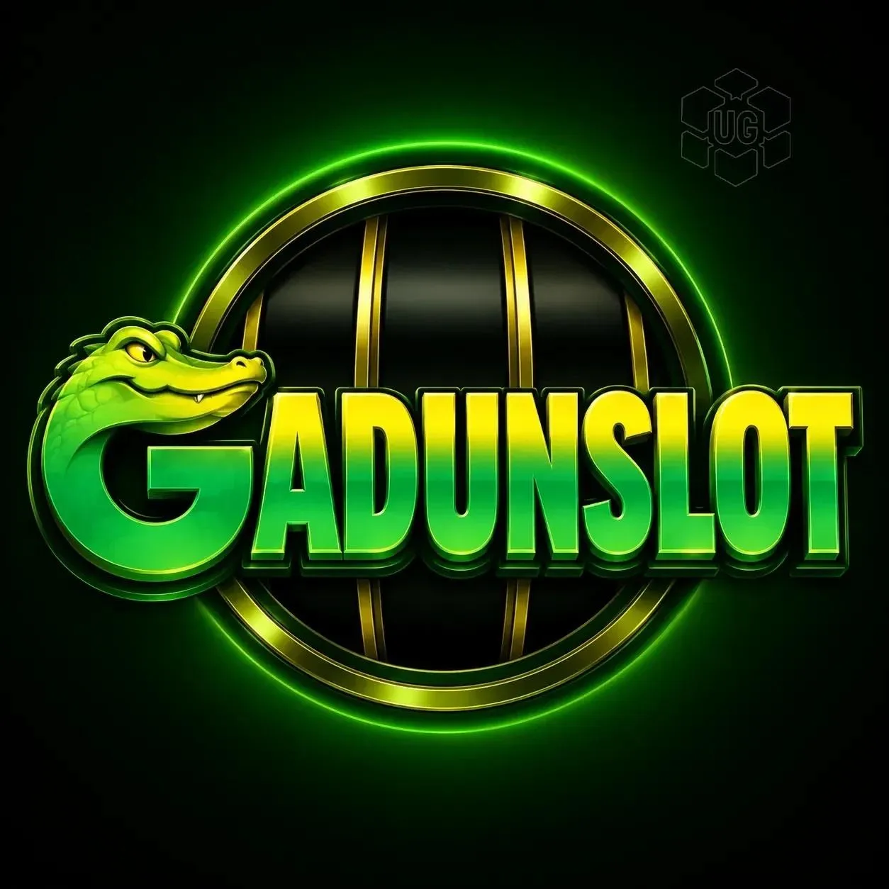 GADUNSLOT - Aplikasi Status WA Video Terbaik untuk Musik dan Video
