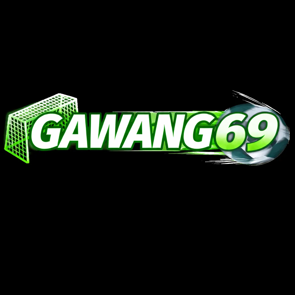 gawang69 - Filter Instagram APK
