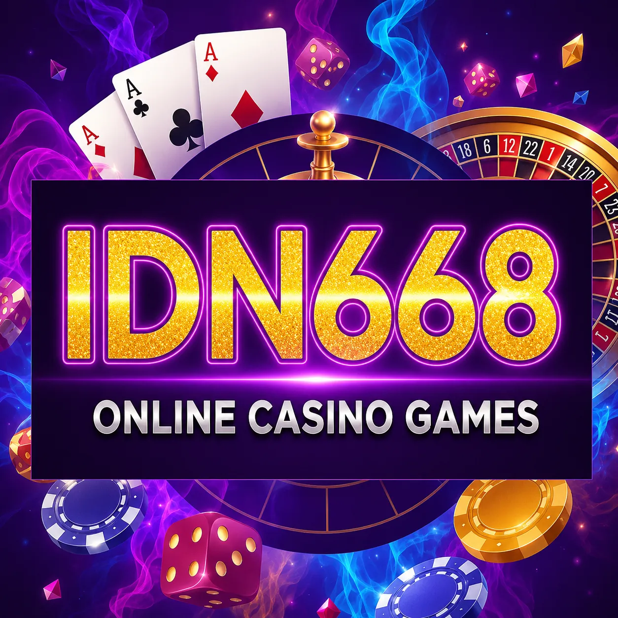idn668 - Mewarnai Digital APK