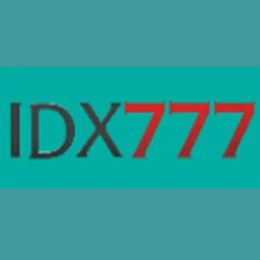 IDX777 - Aplikasi Investasi Terpercaya untuk Masa Depan Keuangan Anda