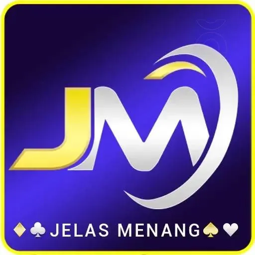 JMTOTO - Aplikasi Radar Hujan Terbaik untuk Memantau Cuaca