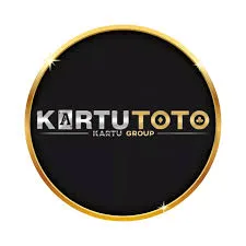 KARTUTOTO - Aplikasi Pembuat Logo yang Mudah dan Kreatif