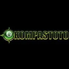 kompastoto - Cek Harga APK