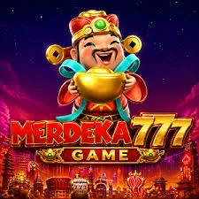 MERDEKA777 - Aplikasi Chat Grup untuk Komunikasi Efektif