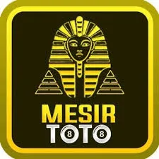 MESIRTOTO - Tembak Zombie Menarik dan Seru