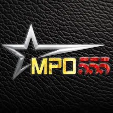 MPO555 - Aplikasi Hitung Kalori Terbaik untuk Kesehatan Anda