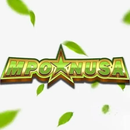 MPONUSA - Aplikasi Cashback Terbaik untuk Belanja Hemat