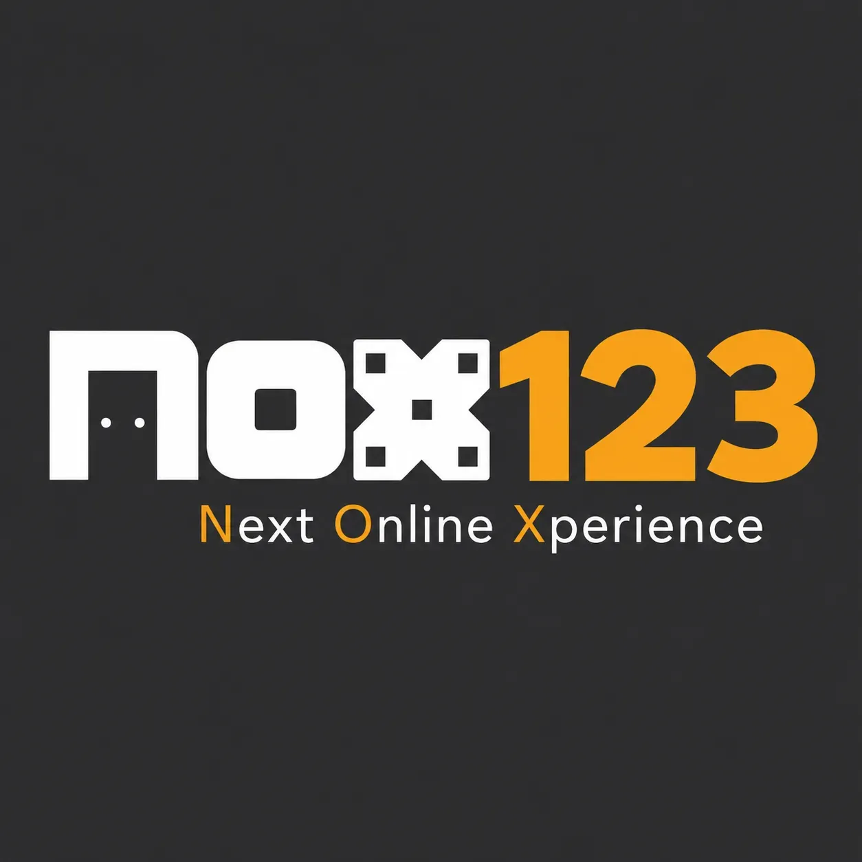 nox123 - Teknologi APK