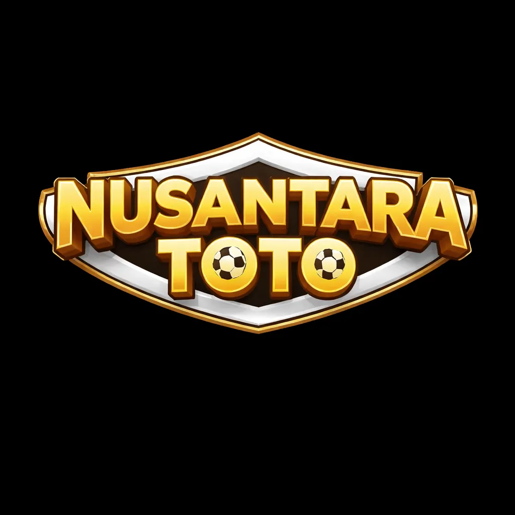 nusantaratoto - Hiburan Selebriti APK
