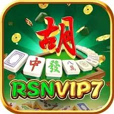 RSNVIP7 - Aplikasi Promo & Kupon Terbaik untuk Belanja Hemat
