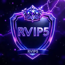 RVIP5 - Aplikasi Seru untuk Belajar Huruf dan Angka