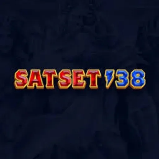 SATSET138 - Penghemat Baterai yang Efektif untuk Ponsel Anda
