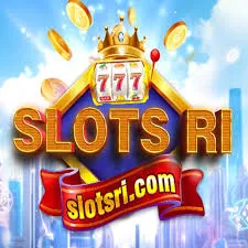 SLOTSRI - Aplikasi Berita Ekonomi Bisnis Terkini