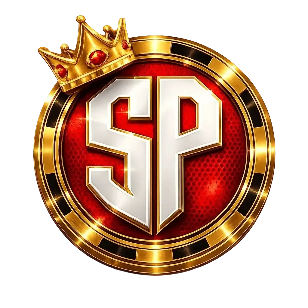 SPIN707 - Aplikasi Fashion Terbaik untuk Belanja Online