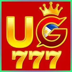 UG777 - Aplikasi Belanja Dropship Terbaik