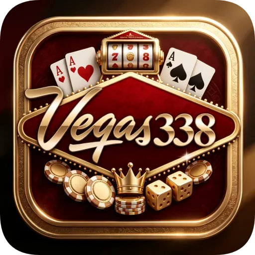 VEGAS338 - Aplikasi Terbaru Berita Hiburan Selebriti