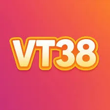 VT38 - Aplikasi Kurs Mata Uang Terbaik untuk Keuangan Anda