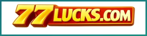 77lucks